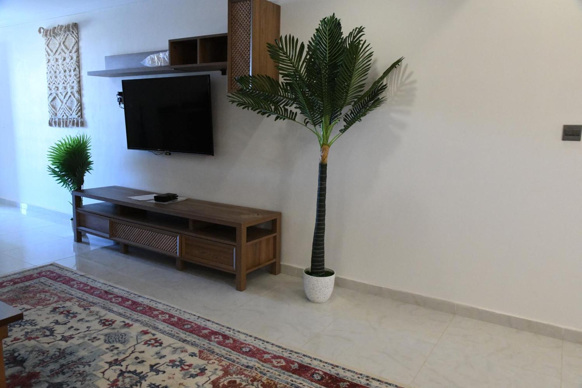 Talida Ym Resort Yanbu Exterior foto